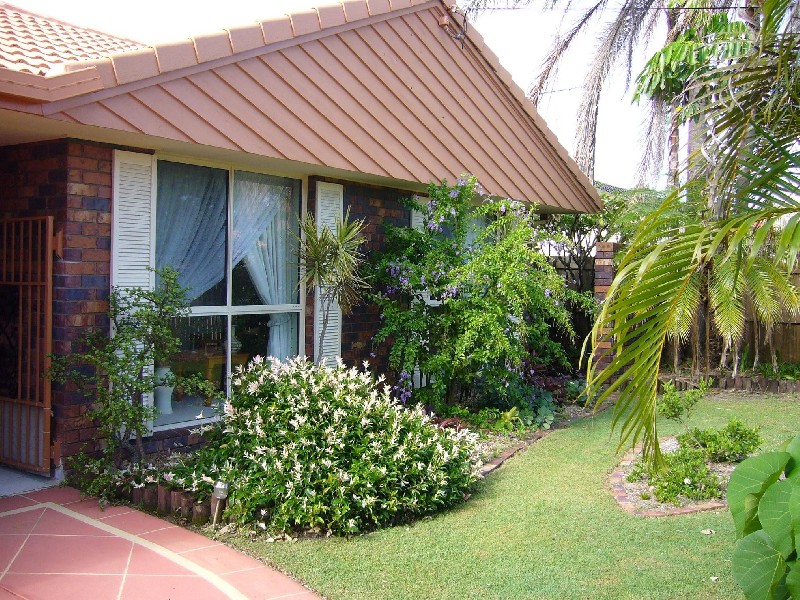 27 Malinya Drive, Buddina QLD 4575