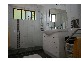 27 Malinya Drive, Buddina QLD 4575