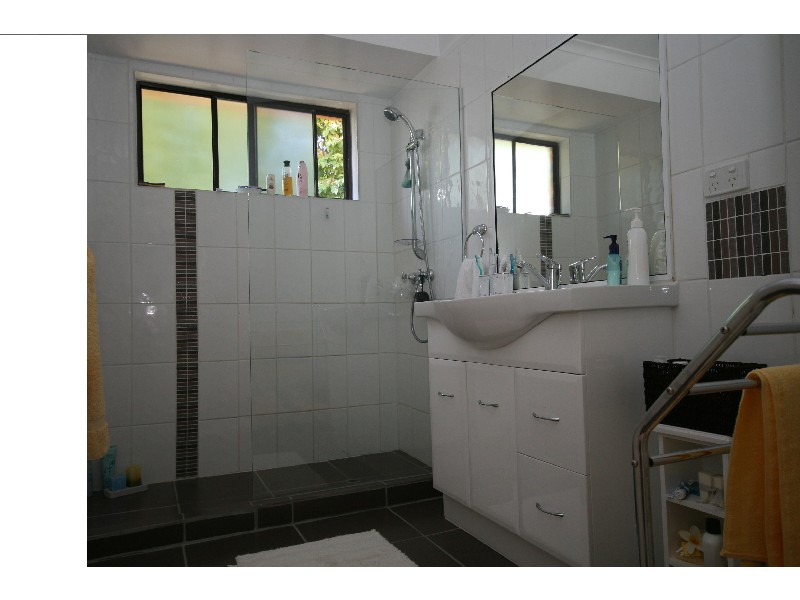 27 Malinya Drive, Buddina QLD 4575