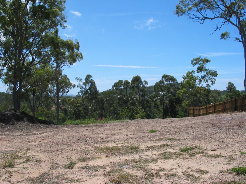 15 Berry Ct, Mount Coolum QLD 4573