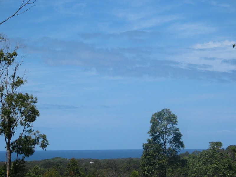 15 Berry Ct, Mount Coolum QLD 4573