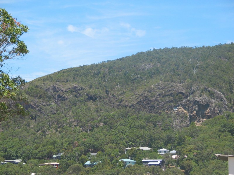 15 Berry Ct, Mount Coolum QLD 4573