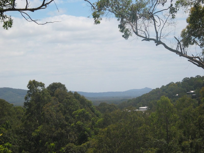 15 Berry Ct, Mount Coolum QLD 4573