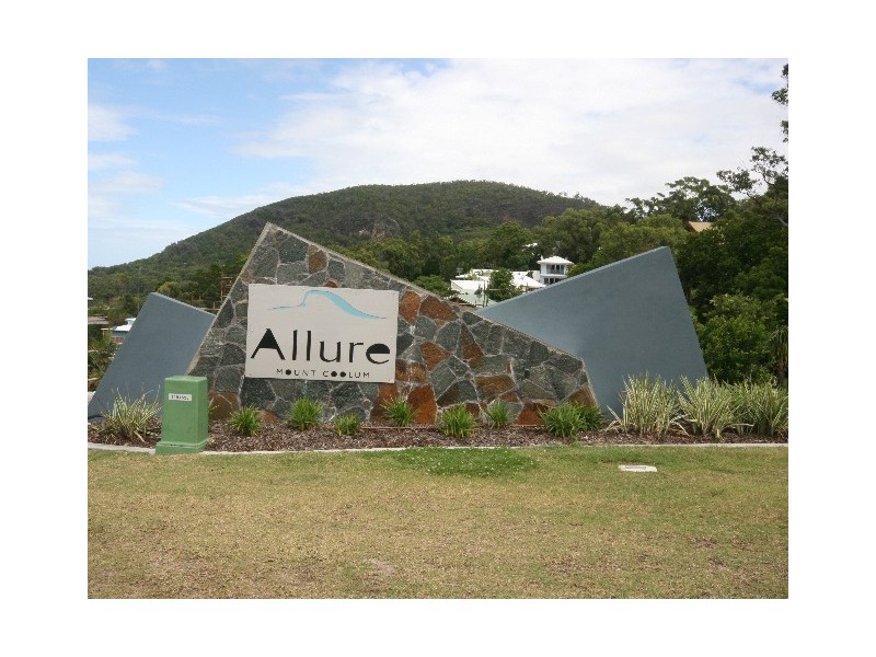 15 Berry Ct, Mount Coolum QLD 4573