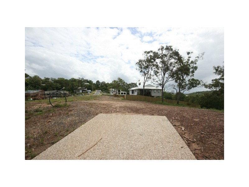 15 Berry Ct, Mount Coolum QLD 4573