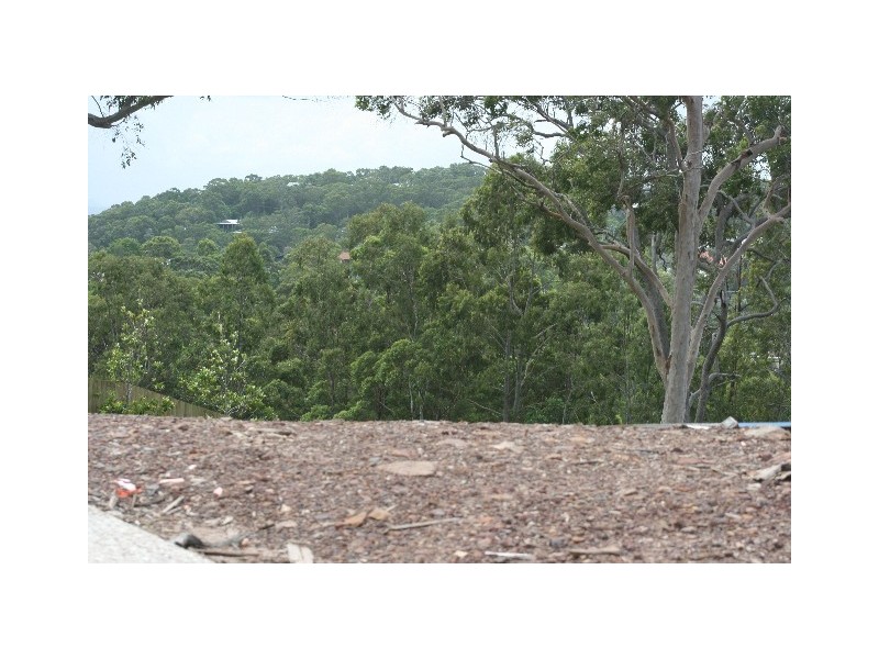 15 Berry Ct, Mount Coolum QLD 4573