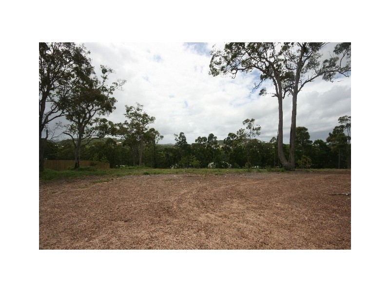 15 Berry Ct, Mount Coolum QLD 4573