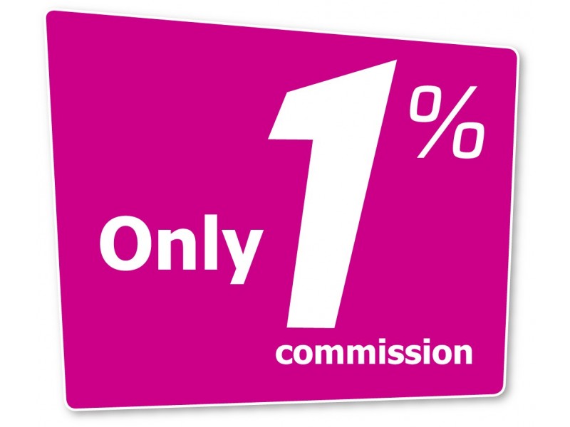 15 Berry Ct, Mount Coolum QLD 4573