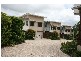 2/15 Eastern Ct, Mount Coolum QLD 4573