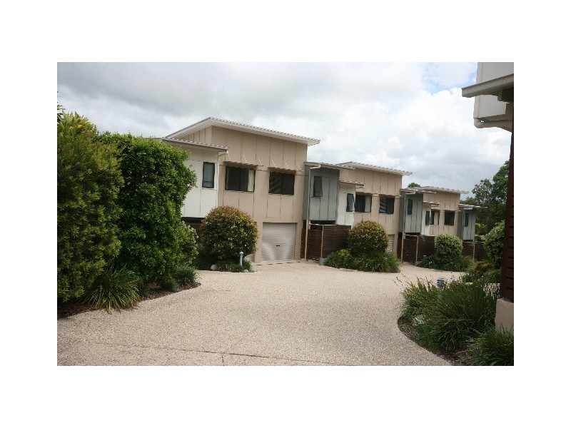 2/15 Eastern Ct, Mount Coolum QLD 4573