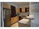 2/15 Eastern Ct, Mount Coolum QLD 4573