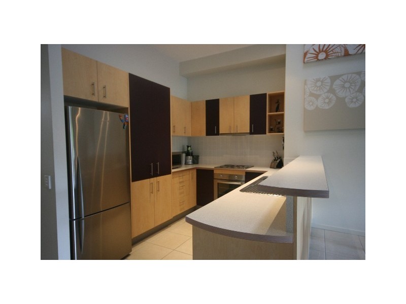 2/15 Eastern Ct, Mount Coolum QLD 4573