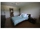 2/15 Eastern Ct, Mount Coolum QLD 4573