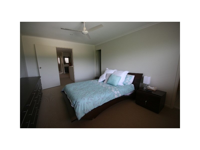 2/15 Eastern Ct, Mount Coolum QLD 4573