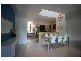 2/15 Eastern Ct, Mount Coolum QLD 4573