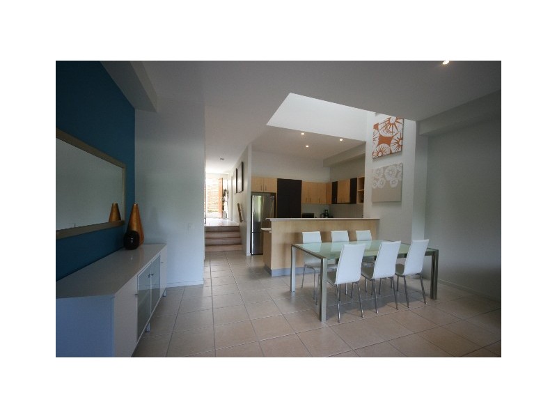 2/15 Eastern Ct, Mount Coolum QLD 4573