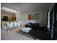 2/15 Eastern Ct, Mount Coolum QLD 4573