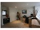 2/15 Eastern Ct, Mount Coolum QLD 4573