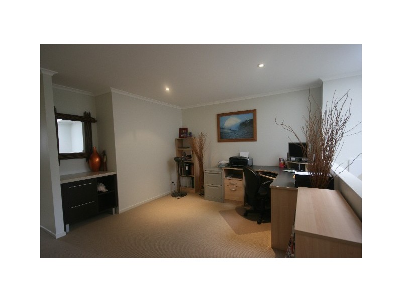 2/15 Eastern Ct, Mount Coolum QLD 4573
