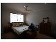 2/15 Eastern Ct, Mount Coolum QLD 4573