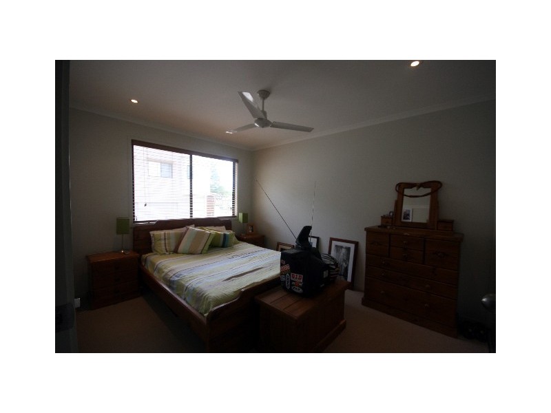 2/15 Eastern Ct, Mount Coolum QLD 4573