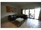 2/15 Eastern Ct, Mount Coolum QLD 4573