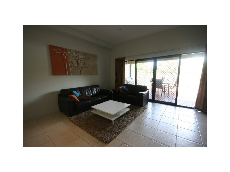 2/15 Eastern Ct, Mount Coolum QLD 4573