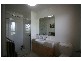 2/15 Eastern Ct, Mount Coolum QLD 4573