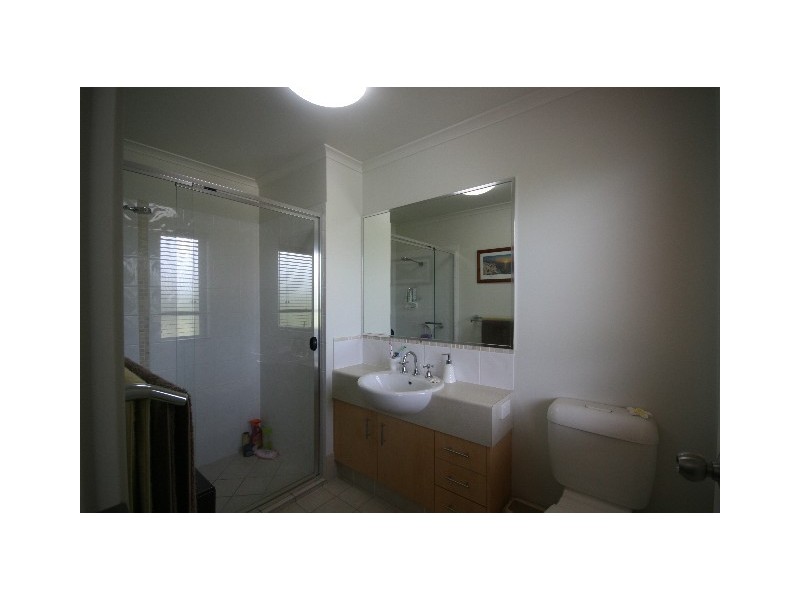 2/15 Eastern Ct, Mount Coolum QLD 4573