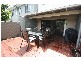 2/15 Eastern Ct, Mount Coolum QLD 4573