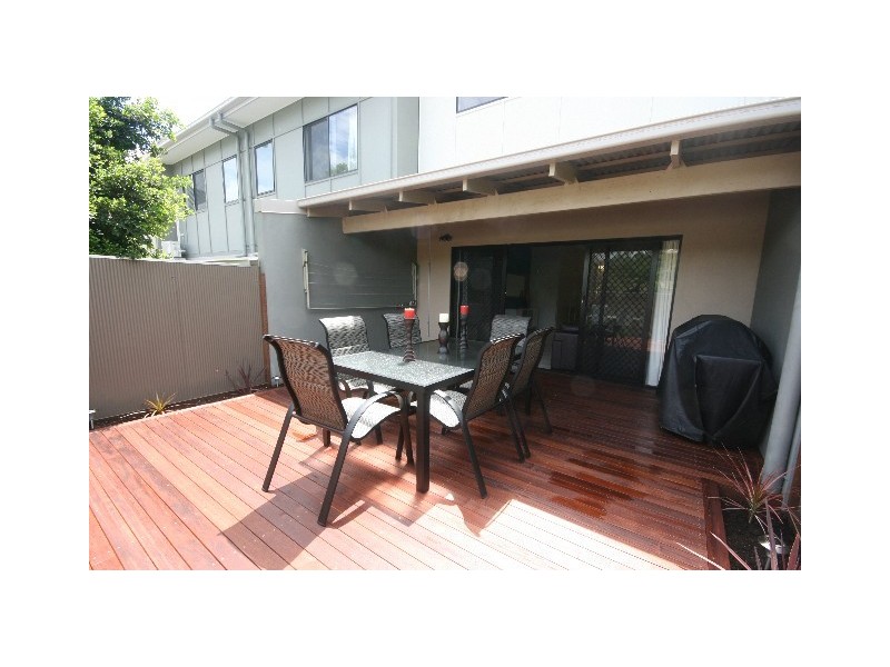 2/15 Eastern Ct, Mount Coolum QLD 4573