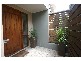2/15 Eastern Ct, Mount Coolum QLD 4573