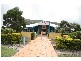 2/15 Eastern Ct, Mount Coolum QLD 4573