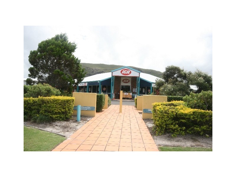 2/15 Eastern Ct, Mount Coolum QLD 4573