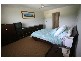 2/15 Eastern Ct, Mount Coolum QLD 4573