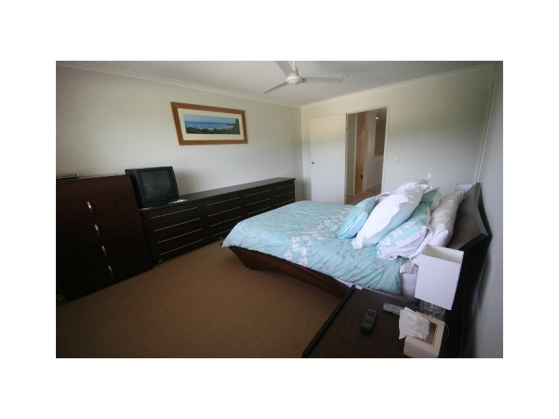 2/15 Eastern Ct, Mount Coolum QLD 4573
