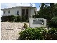 2/15 Eastern Ct, Mount Coolum QLD 4573
