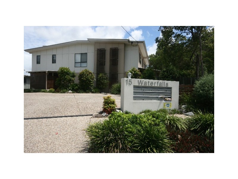 2/15 Eastern Ct, Mount Coolum QLD 4573