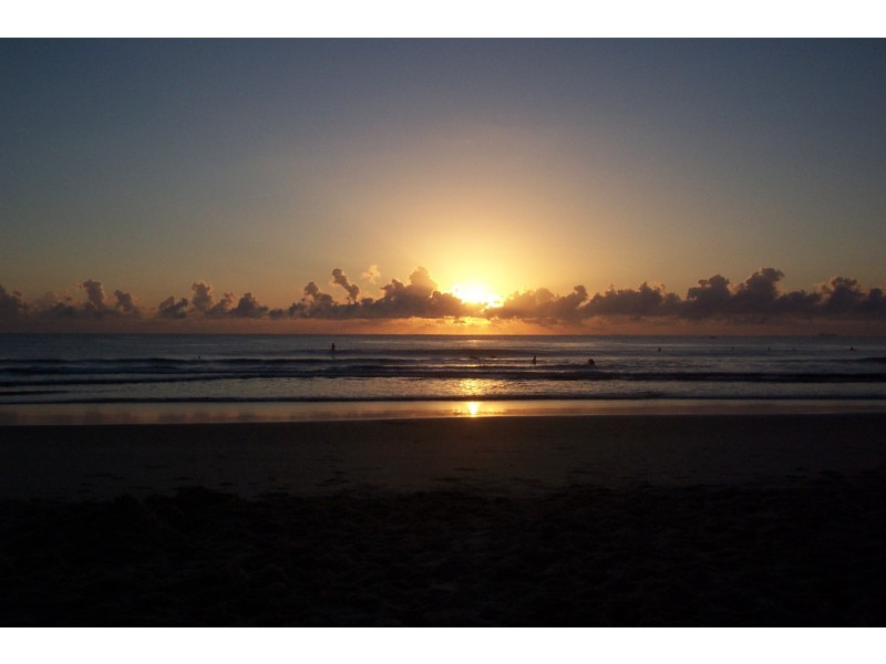 Unit 6, 32 Camfield Street, Alexandra Headland QLD 4572