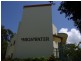 Unit 6, 32 Camfield Street, Alexandra Headland QLD 4572