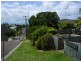Unit 6, 32 Camfield Street, Alexandra Headland QLD 4572
