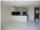Unit 6, 32 Camfield Street, Alexandra Headland QLD 4572
