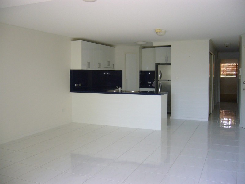 Unit 6, 32 Camfield Street, Alexandra Headland QLD 4572