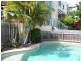 Unit 6, 32 Camfield Street, Alexandra Headland QLD 4572