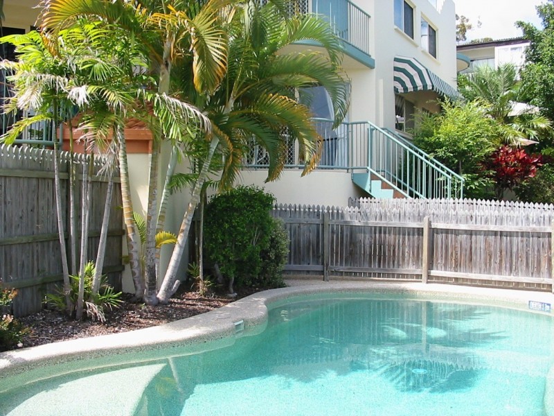 Unit 6, 32 Camfield Street, Alexandra Headland QLD 4572