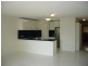 Unit 6, 32 Camfield Street, Alexandra Headland QLD 4572