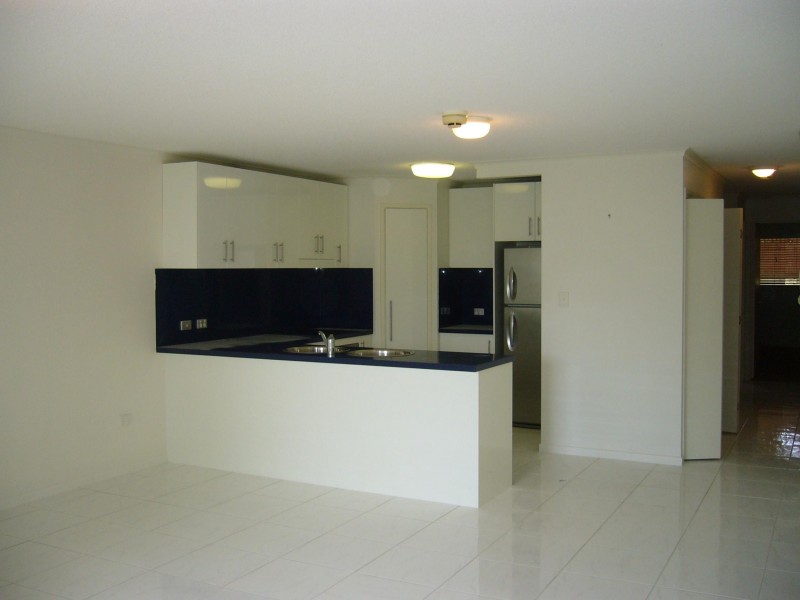 Unit 6, 32 Camfield Street, Alexandra Headland QLD 4572