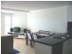 Unit 6, 32 Camfield Street, Alexandra Headland QLD 4572