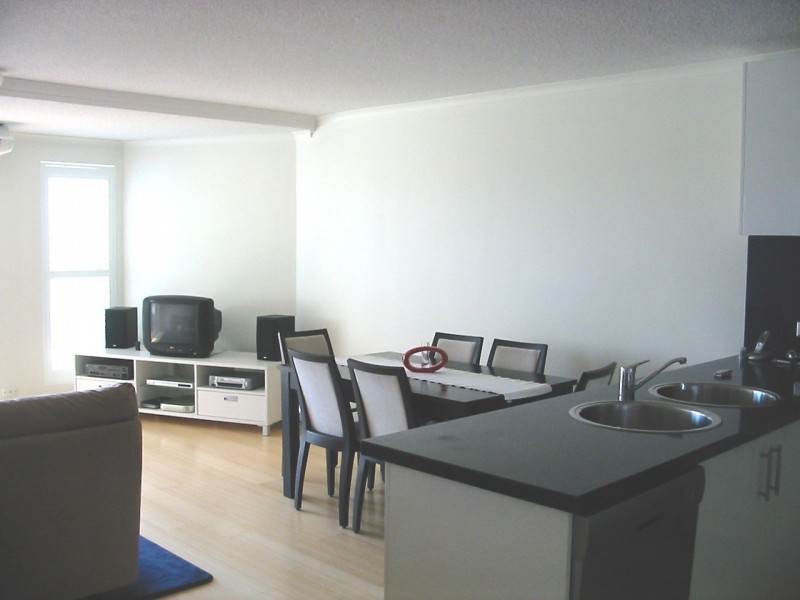 Unit 6, 32 Camfield Street, Alexandra Headland QLD 4572