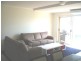 Unit 6, 32 Camfield Street, Alexandra Headland QLD 4572